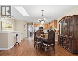 9 Kinsman Court S, Pelham, ON L0S1E3 Photo 17