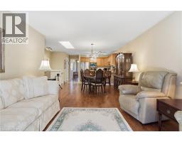 9 Kinsman Court S, Pelham, ON L0S1E3 Photo 18
