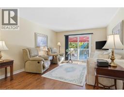 9 Kinsman Court S, Pelham, ON L0S1E3 Photo 19