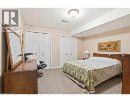 9 Kinsman Court S, Pelham, ON L0S1E3 Photo 21