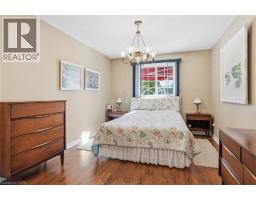 9 Kinsman Court S, Pelham, ON L0S1E3 Photo 22
