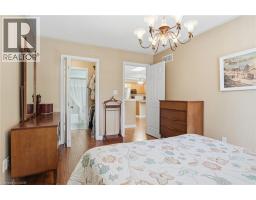 9 Kinsman Court S, Pelham, ON L0S1E3 Photo 23