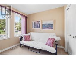 9 Kinsman Court S, Pelham, ON L0S1E3 Photo 25