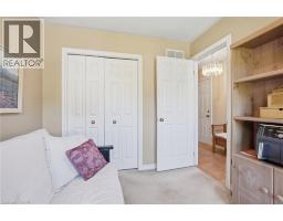 9 Kinsman Court S, Pelham, ON L0S1E3 Photo 26