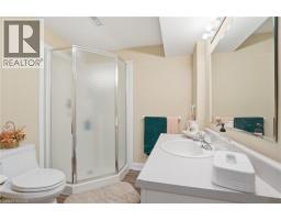 9 Kinsman Court S, Pelham, ON L0S1E3 Photo 27