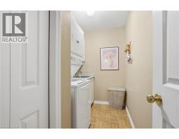 9 Kinsman Court S, Pelham, ON L0S1E3 Photo 29