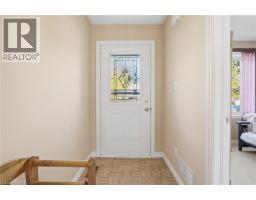 9 Kinsman Court S, Pelham, ON L0S1E3 Photo 30