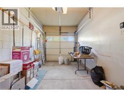 9 Kinsman Court S, Pelham, ON L0S1E3 Photo 31
