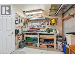 9 Kinsman Court S, Pelham, ON L0S1E3 Photo 32