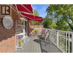 9 Kinsman Court S, Pelham, ON L0S1E3 Photo 35