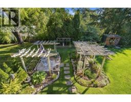 9 Kinsman Court S, Pelham, ON L0S1E3 Photo 36
