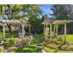 9 Kinsman Court S, Pelham, ON L0S1E3 Photo 37