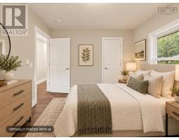 12 Nelson Avenue, Halifax, NS B3P1V8 Photo 15
