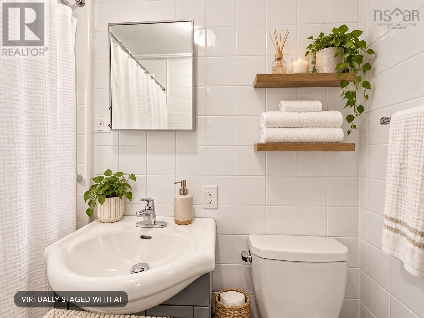 Property 20 of 43 of 12 Nelson Avenue