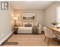 12 Nelson Avenue, Halifax, NS B3P1V8 Photo 16