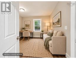 12 Nelson Avenue, Halifax, NS B3P1V8 Photo 18