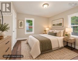 12 Nelson Avenue, Halifax, NS B3P1V8 Photo 19