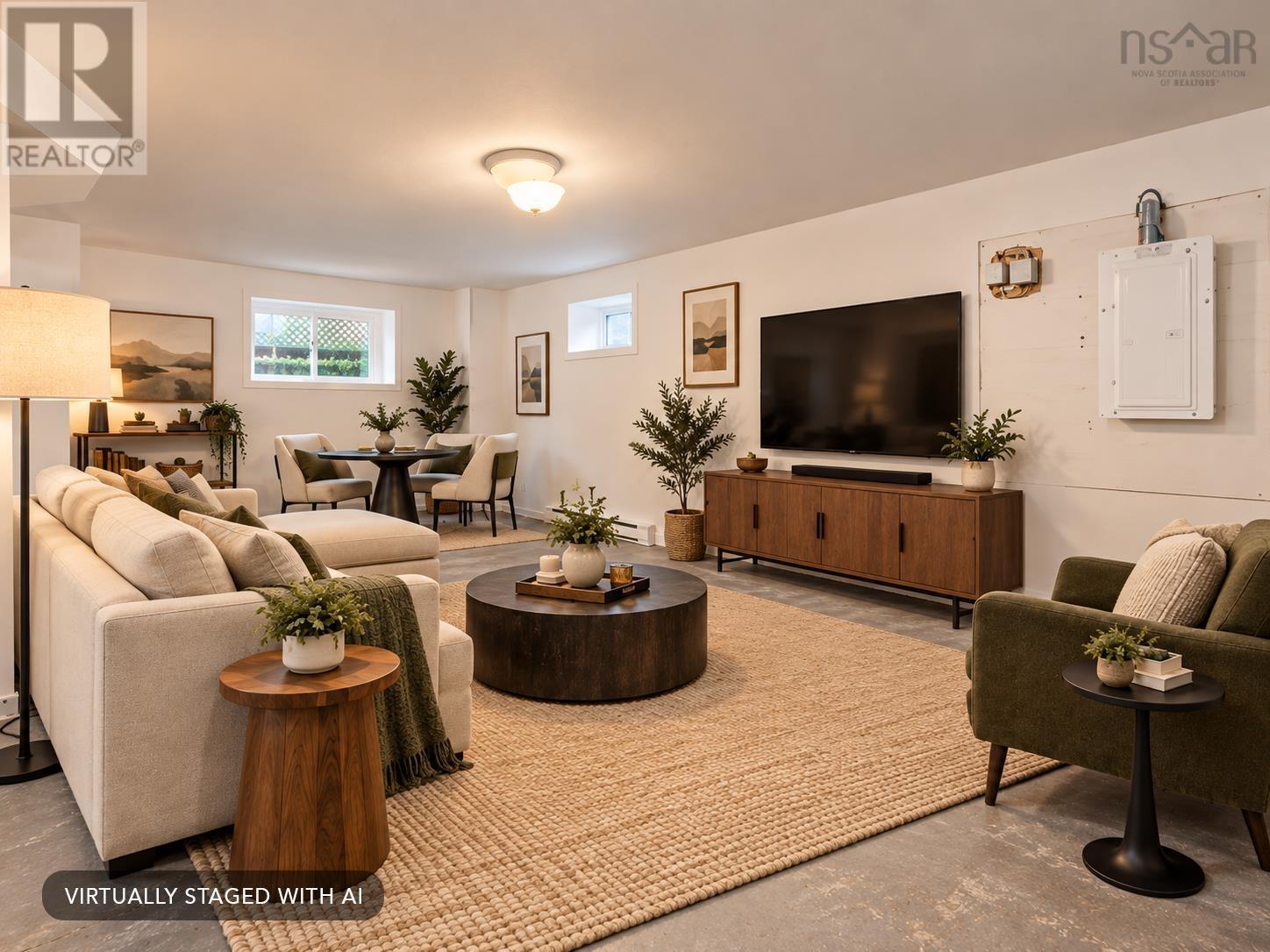 Property 23 of 43 of 12 Nelson Avenue