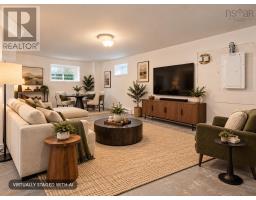 12 Nelson Avenue, Halifax, NS B3P1V8 Photo 23