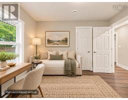 12 Nelson Avenue, Halifax, NS B3P1V8 Photo 17