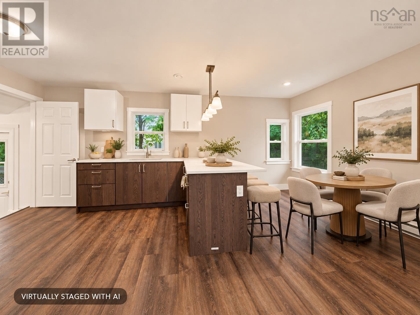 12 Nelson Avenue - 13