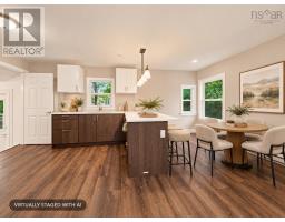 12 Nelson Avenue, Halifax, NS B3P1V8 Photo 13