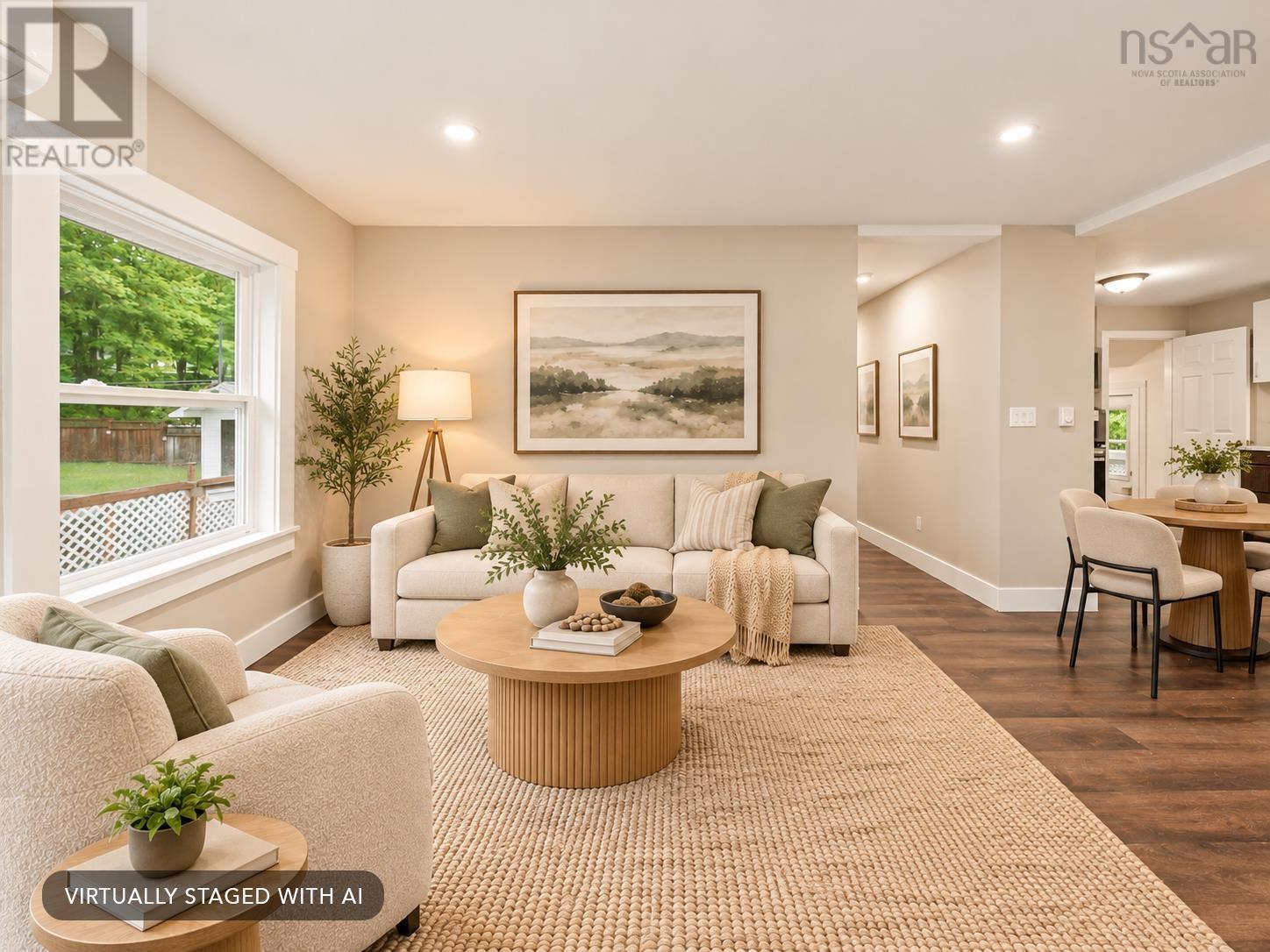 12 Nelson Avenue - 10