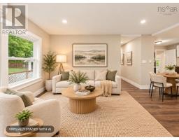 12 Nelson Avenue, Halifax, NS B3P1V8 Photo 10