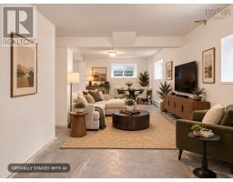 12 Nelson Avenue, Halifax, NS B3P1V8 Photo 22