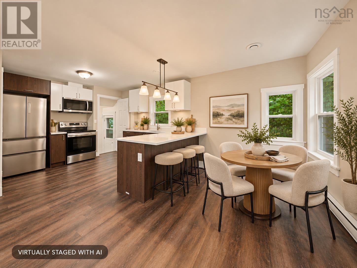 12 Nelson Avenue - 12
