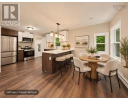 12 Nelson Avenue, Halifax, NS B3P1V8 Photo 12