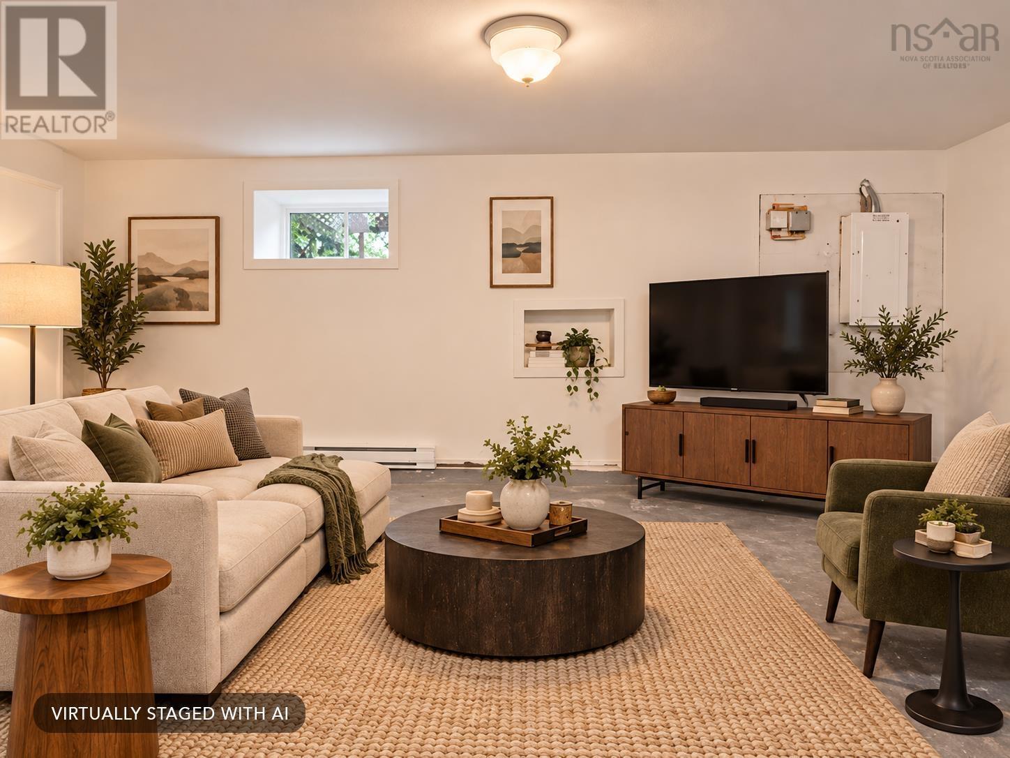 12 Nelson Avenue - 21