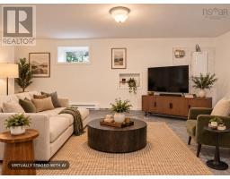 12 Nelson Avenue, Halifax, NS B3P1V8 Photo 21