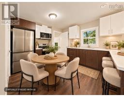 12 Nelson Avenue, Halifax, NS B3P1V8 Photo 11