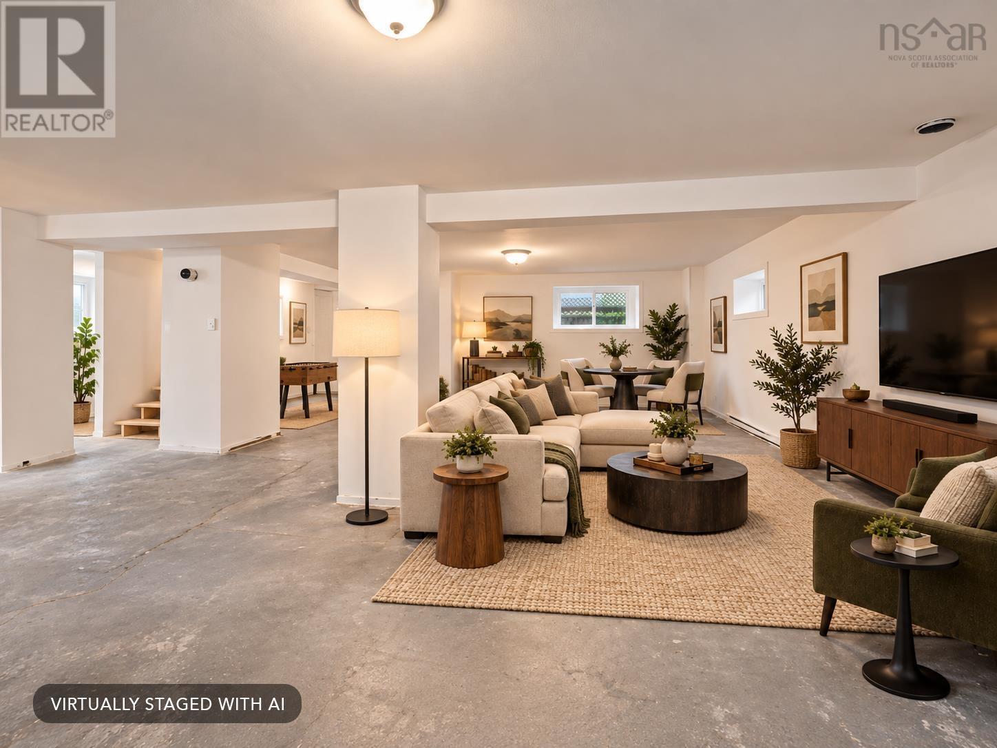12 Nelson Avenue - 27