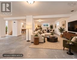 12 Nelson Avenue, Halifax, NS B3P1V8 Photo 27