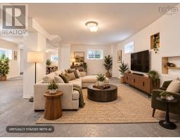 12 Nelson Avenue, Halifax, NS B3P1V8 Photo 24