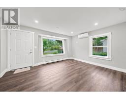 12 Nelson Avenue, Halifax, NS B3P1V8 Photo 32