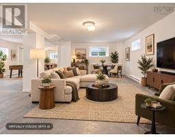 12 Nelson Avenue, Halifax, NS B3P1V8 Photo 29