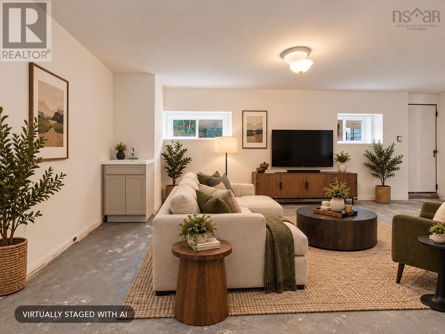 12 Nelson Avenue - 26
