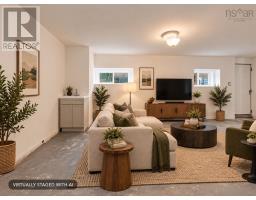 12 Nelson Avenue, Halifax, NS B3P1V8 Photo 26