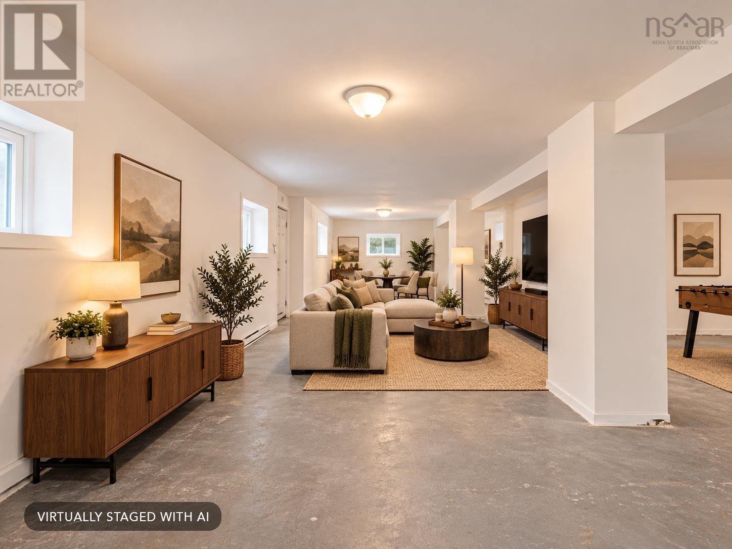 Property 25 of 43 of 12 Nelson Avenue
