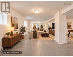 12 Nelson Avenue, Halifax, NS B3P1V8 Photo 25