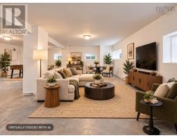 12 Nelson Avenue, Halifax, NS B3P1V8 Photo 28