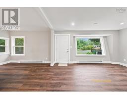 12 Nelson Avenue, Halifax, NS B3P1V8 Photo 36