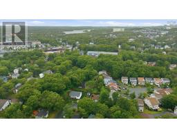 12 Nelson Avenue, Halifax, NS B3P1V8 Photo 30