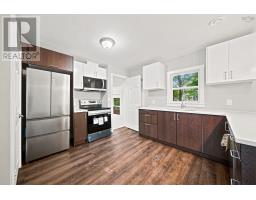 12 Nelson Avenue, Halifax, NS B3P1V8 Photo 33