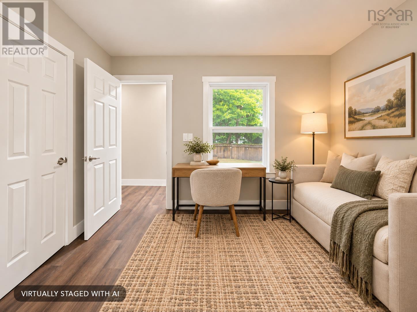 12 Nelson Avenue - 34