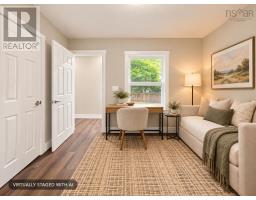 12 Nelson Avenue, Halifax, NS B3P1V8 Photo 34