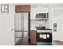 12 Nelson Avenue, Halifax, NS B3P1V8 Photo 35